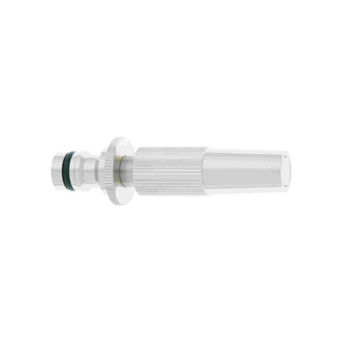 GEKA plus-Spritzdüse St-Sys. L, MS vn.,SB plus Stecksystem