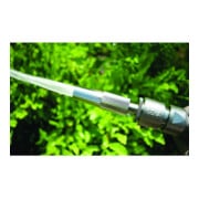 GEKA plus-Spritzdüse St-Sys. L, MS vn.,SB plus Stecksystem-4