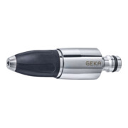 GEKA plus-Spritzdüse St-Sys. MS vn.,SB plus Stecksystem-2