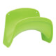 GEKA plus Support mural pour tuyau, KS, 270x200x190mm, SB plus-1