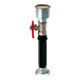 GEKA plus Universalwascher Tête de lavage universelle courte LM/MS