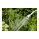 GEKA plus Universalwascher Tête de lavage universelle courte LM/MS