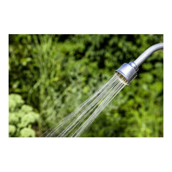 GEKA plus Universalwascher Tête de lavage universelle courte LM/MS