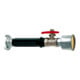 GEKA plus Universalwascher Universal-Waschkopf kurz LM/MS