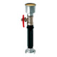 GEKA plus Universalwascher Universal-Waschkopf kurz LM/MS