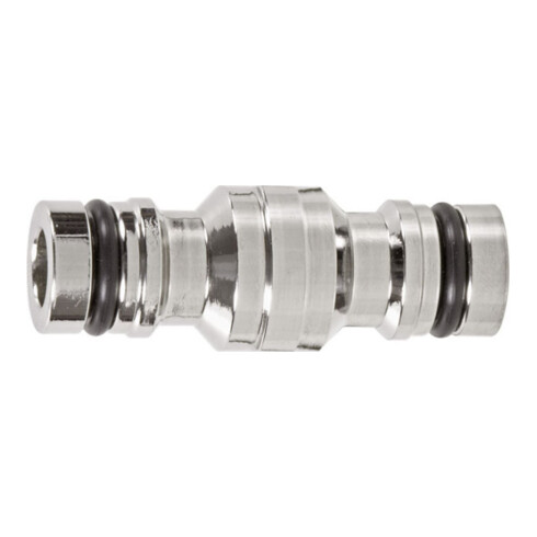 GEKA plus-Verb.stecker St-Sys. MS vn.,SB plus Stecksystem