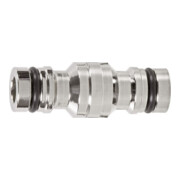 GEKA plus-Verb.stecker St-Sys. MS vn.,SB plus Stecksystem-4