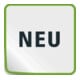 GEKA plus-Wandschlauch- hlt., Al,254x113x106mm,SB-5