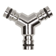 GEKA plus-Y-Abzw.stecker St-Sys. MS vn.,SB plus Stecksystem-2