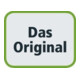 GEKA® plus-Gewindestück KS, IG G1/2