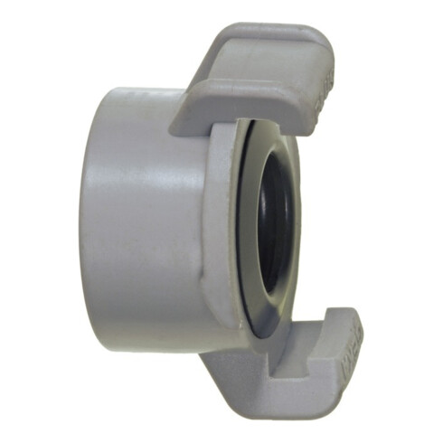 GEKA® plus Raccord fileté KS, FI G1