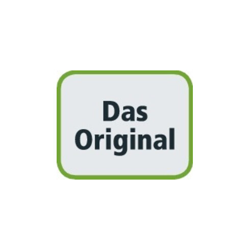 GEKA® plus-Schlauchstück KS, 3/4", 19mm