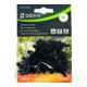 GEKA Raccord de tuyau 6 mm, 32x Drip-1