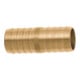 GEKA Raccord de tuyau S, MS, 1 1/4", 32mm, SB-1