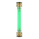 GEKA Regentonnen-Verbinder Set 1", Stripe-1