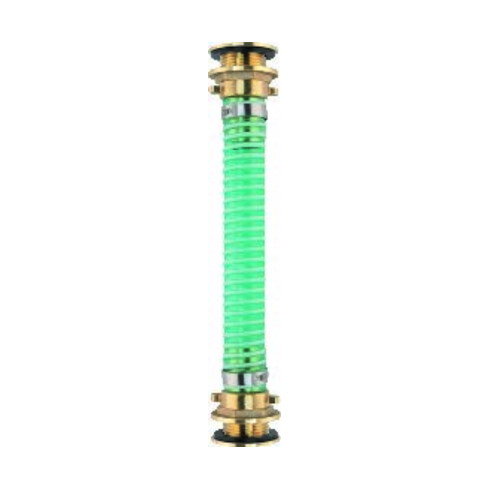 GEKA Regentonnen-Verbinder Set 1", Stripe