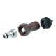 GEKA Régulateur de pression 6 mm, 1,4 bar Drip-1
