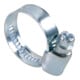 GEKA Schlauchschelle 9 W1, DIN3017, 35-50,SB-4