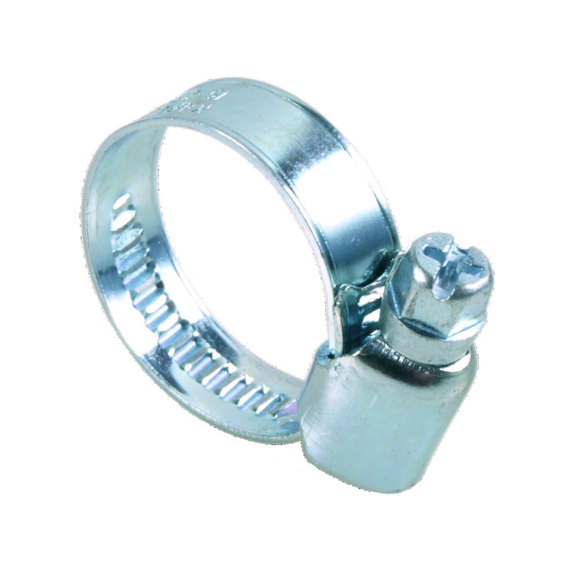 GEKA Schlauchschelle 9 W1, DIN3017, 8-12,SB