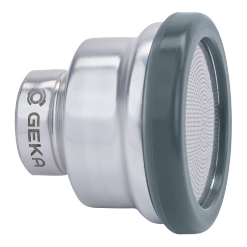 GEKA soft rain classic plus35 G 90cm LM avec 5303SG5303AL KV, 50GK