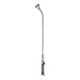 GEKA soft rain classic plus35 G 90cm LM avec 5303SG5303AL KV, 50GK