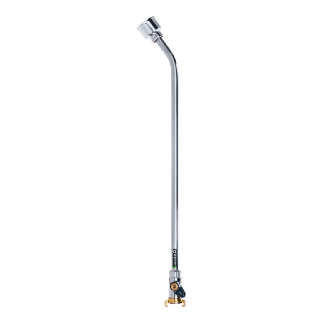 GEKA soft rain classic35G 120 cm LM avec 5303KVu. 40GK