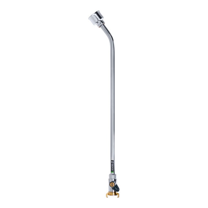 GEKA soft rain classic35G 120 cm LM m. 5303KVu. 40GK