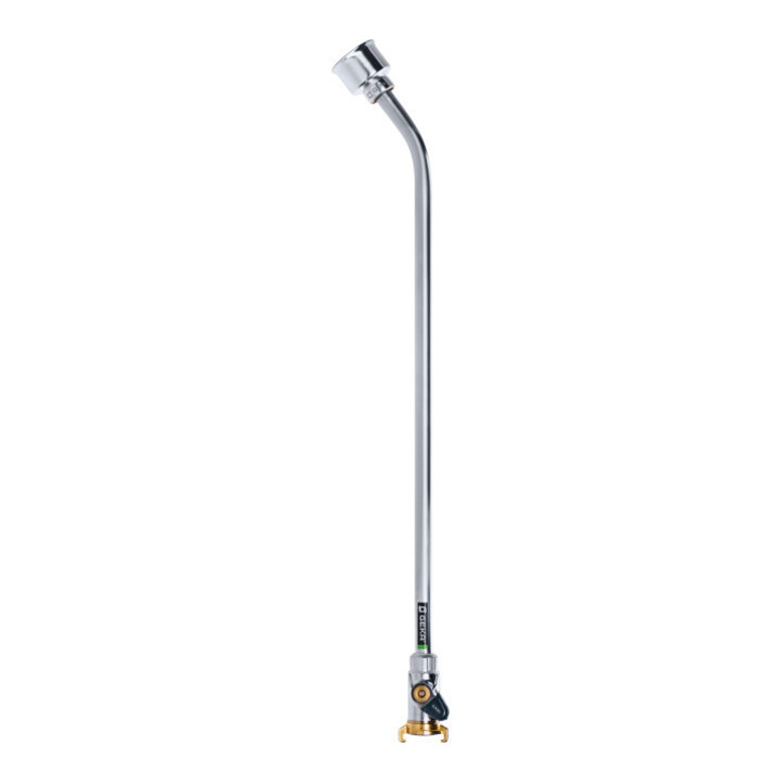 GEKA soft rain classic35G 40c m LM m. 5303KVu. 40GK