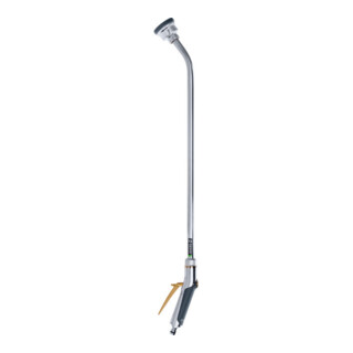 GEKA soft rain comfort35G 40 cm L M avec 5303HVL50GK