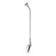GEKA soft rain comfort35G 40 cm L M avec 5303HVL50GK-2