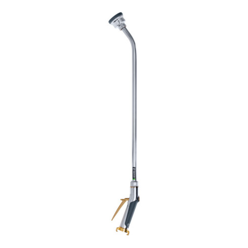 GEKA soft rain comfort35G 40 cm L M avec 5303HVL50GK