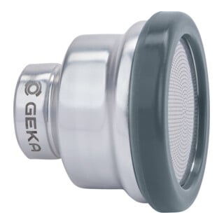 GEKA soft rain comfort35G 40c m LM m. 5303HVL50GK
