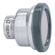 GEKA soft rain comfort35G 40c m LM m. 5303HVL50GK-4