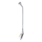 GEKA soft rain comfort35G 60 cm LM 811GG 5303HVL50GK