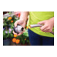 GEKA soft rain comfort35G 60 cm LM 811GG 5303HVL50GK-2
