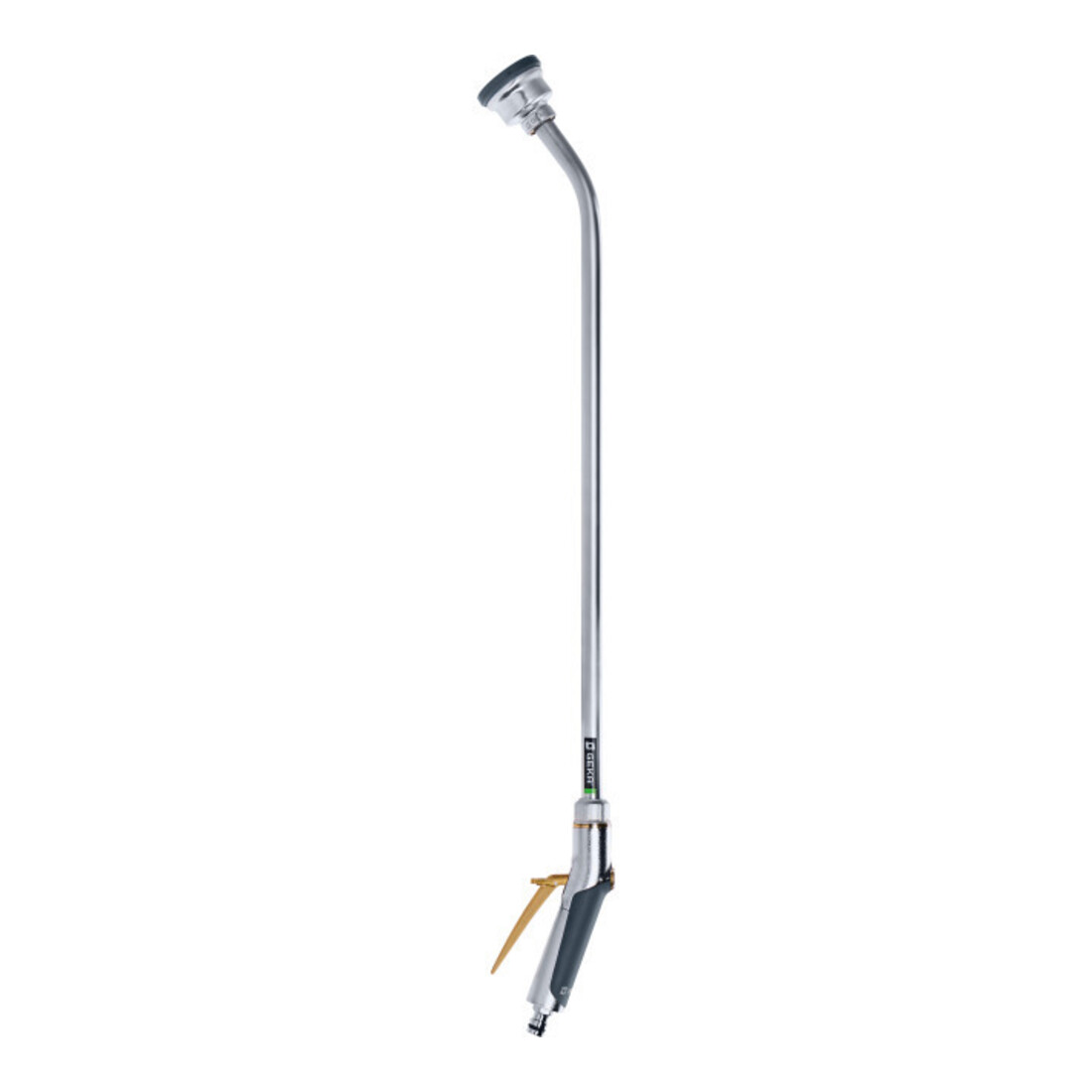GEKA soft rain comfort35G 60 cm LMM 5303HVL50GK