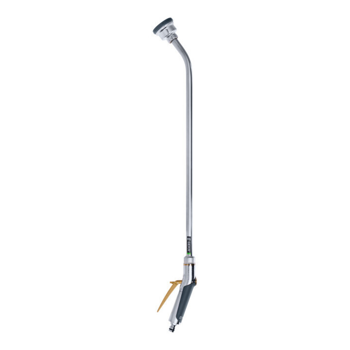 GEKA soft rain comfort35G 90 cm L M m. 5303HVL50GK