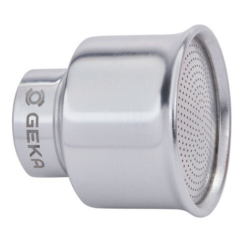 GEKA soft rain light35G 20cm LM m.Steck,Schiebv.,40GK