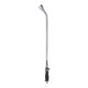 GEKA soft rain light35G 60 cm LM avec connecteur, Schie40GK carton e-4