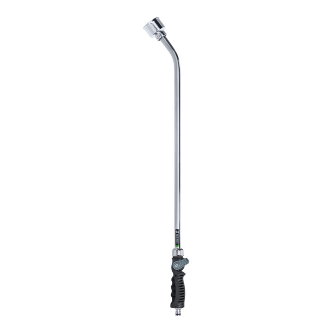 GEKA soft rain light35G 60cm LM m.Steck,Schie40GK Kart e