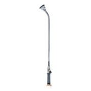 GEKA soft rain vario plus135G -Teleskoprohr 145225cm LM EAN-2