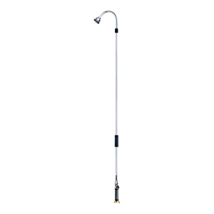 GEKA soft rain vario plus135G -Teleskoprohr 240400cm LM EAN