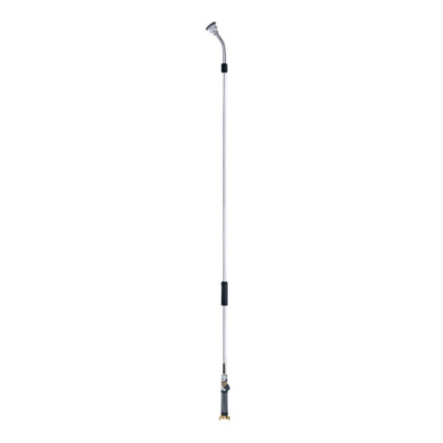 GEKA soft rain vario plus35G- Teleskoprohr 145225cm LM EAN