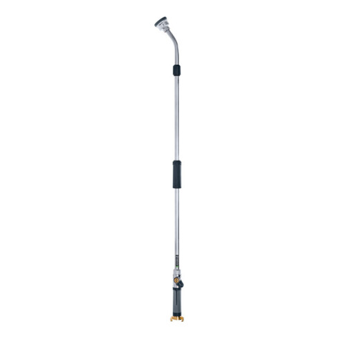GEKA soft rain vario plus35G- Teleskoprohr 80140cm LM E AN
