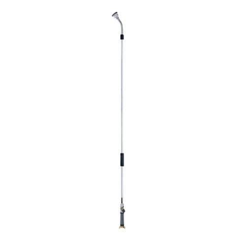 GEKA soft rain vario plus35G - Tube télescopique 145-225 cm LM EAN
