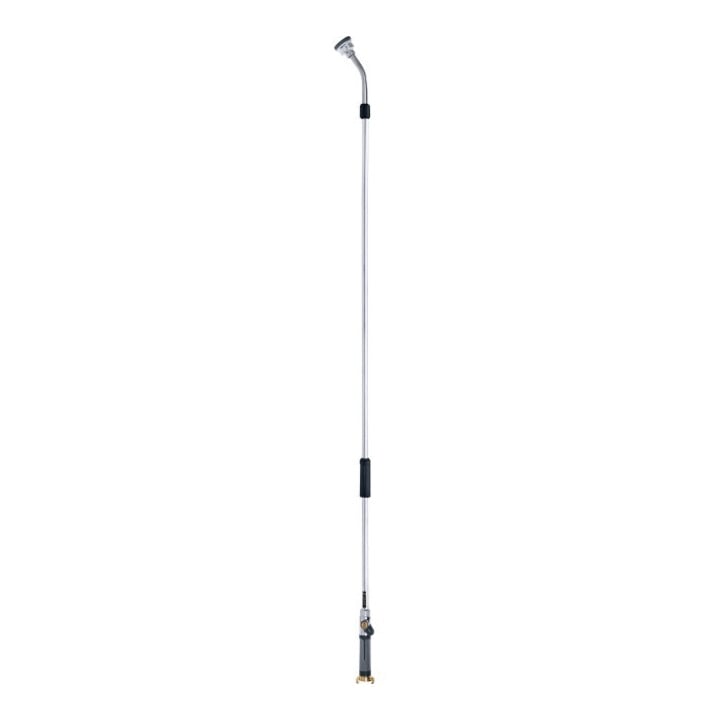 GEKA soft rain vario plus35G - Tube télescopique 145-225 cm LM EAN