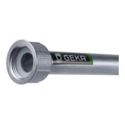 GEKA soft rain vario plus35G - Tube télescopique 80-140 cm LM E AN-4