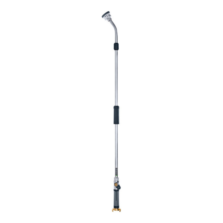 GEKA soft rain vario plus35G - Tube télescopique 80-140 cm LM E AN