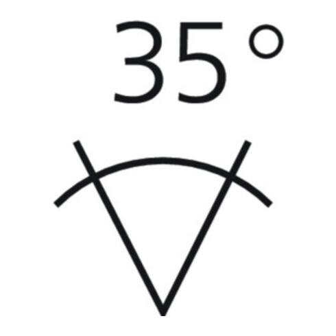 Geka Softrain Giessgerät Profi