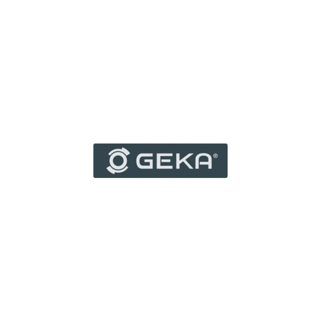 Geka Softrain Giessgerät Profi